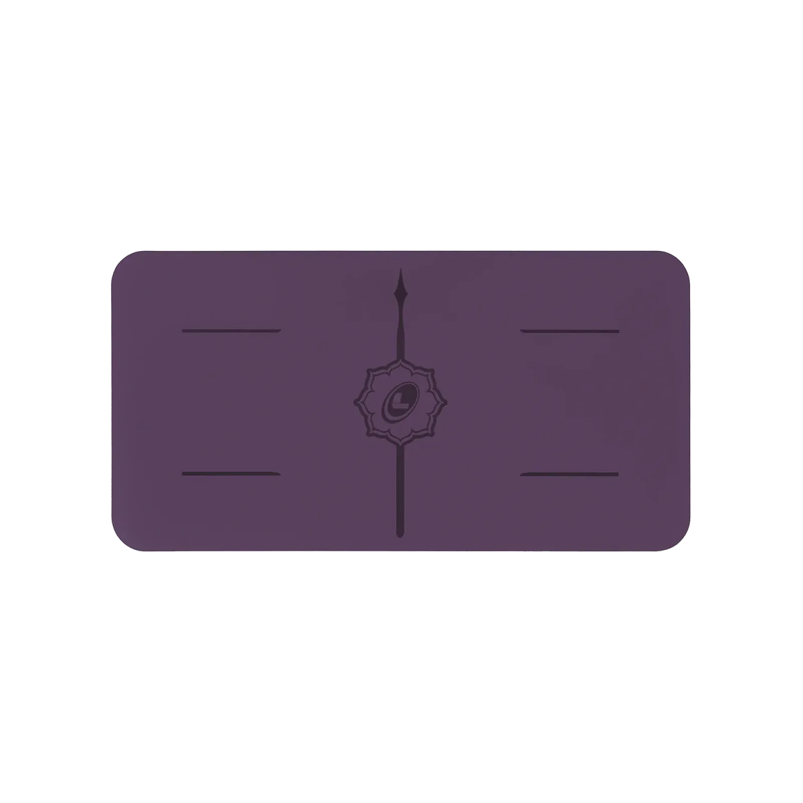 Liforme Classic Yoga Pad
