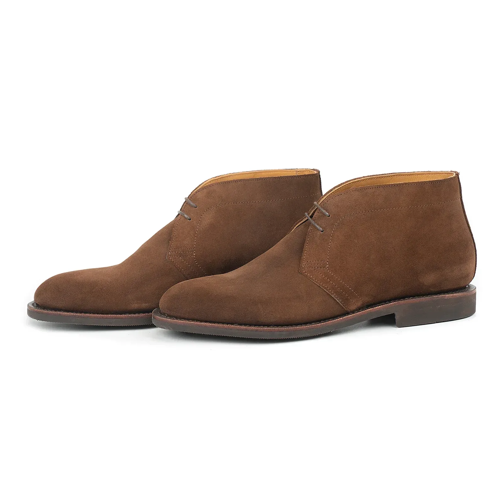 514460 – Snuff Superbuck – E