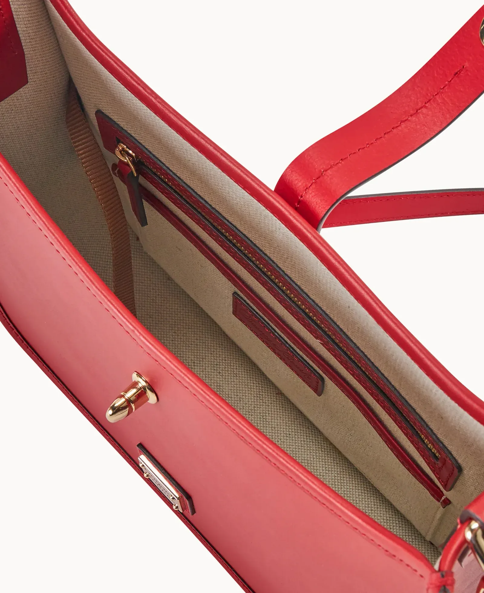 Mercer Messenger