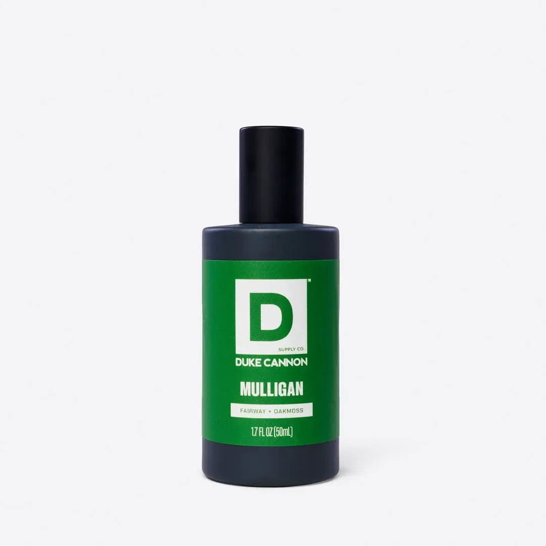 Proper Cologne – Mulligan