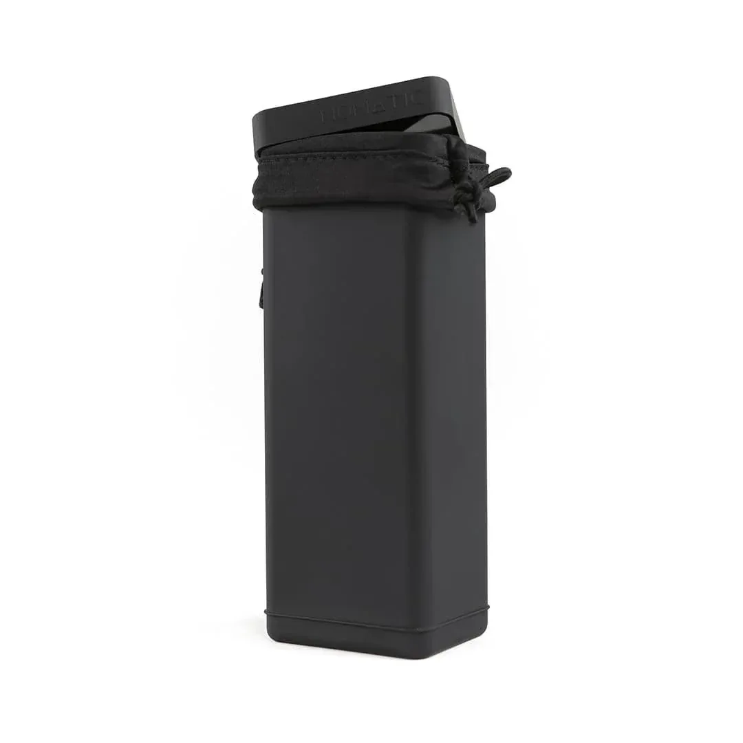 Replacement Sunglass Case