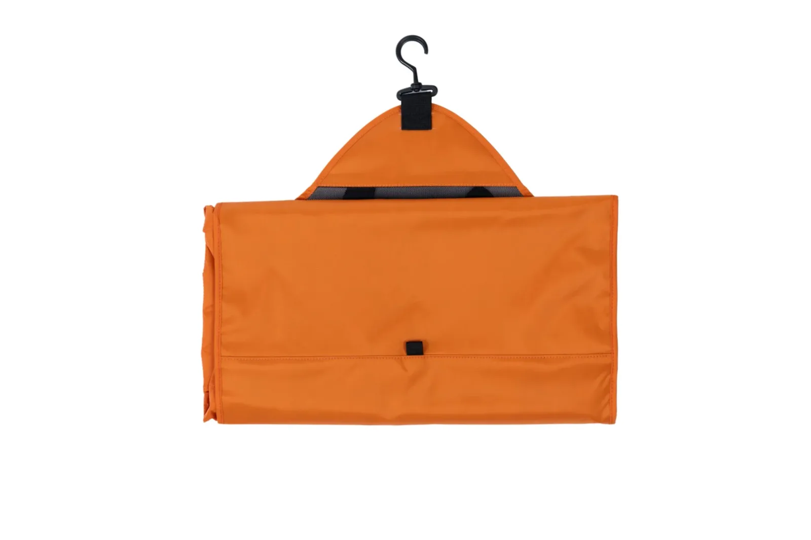 Garment Sleeve
