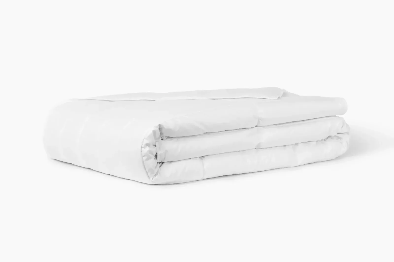 Lightweight Down Alt Duvet