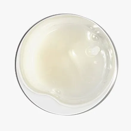 Salicylic Acid Exfoliating Scalp Treatment