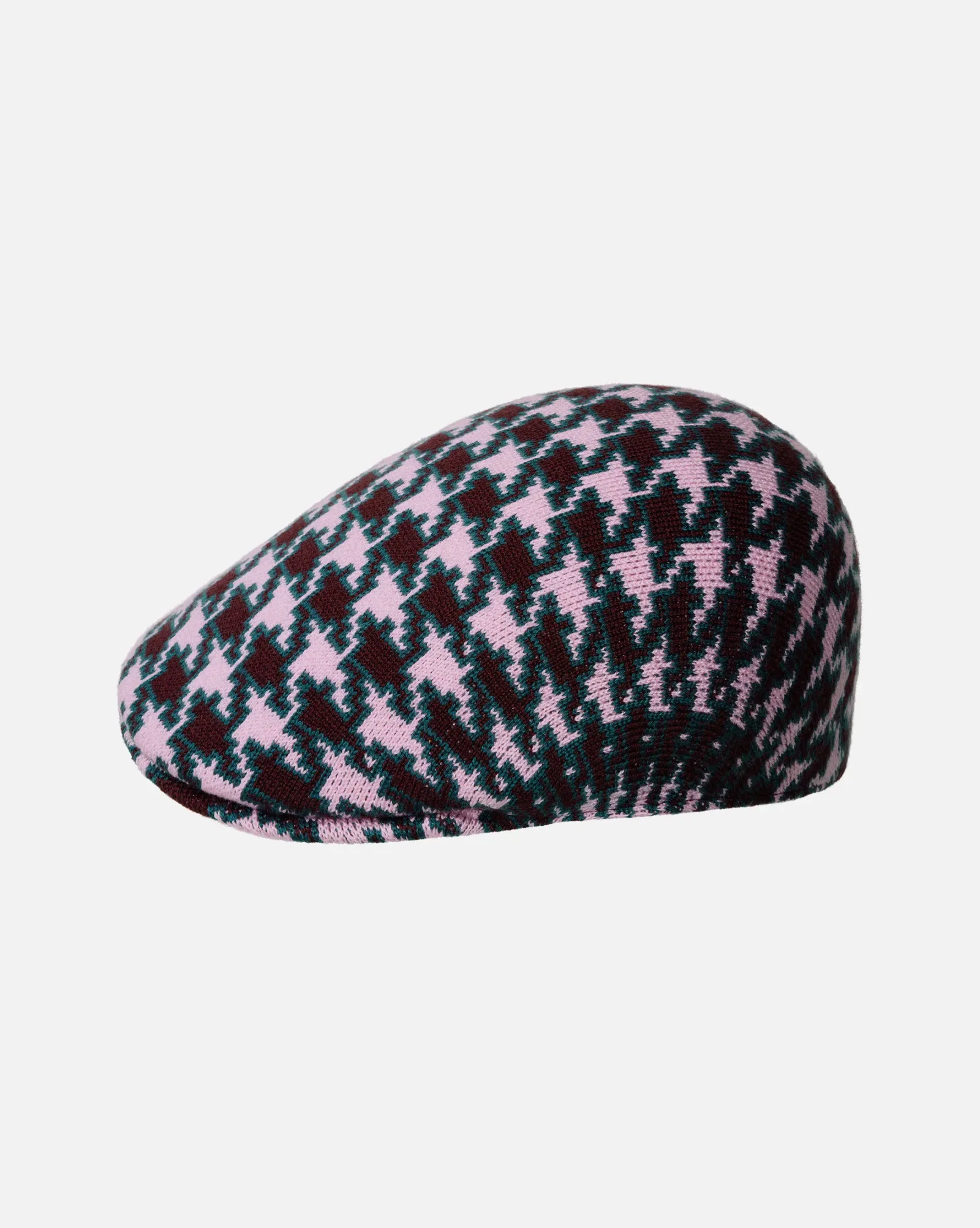 Houndstooth 507