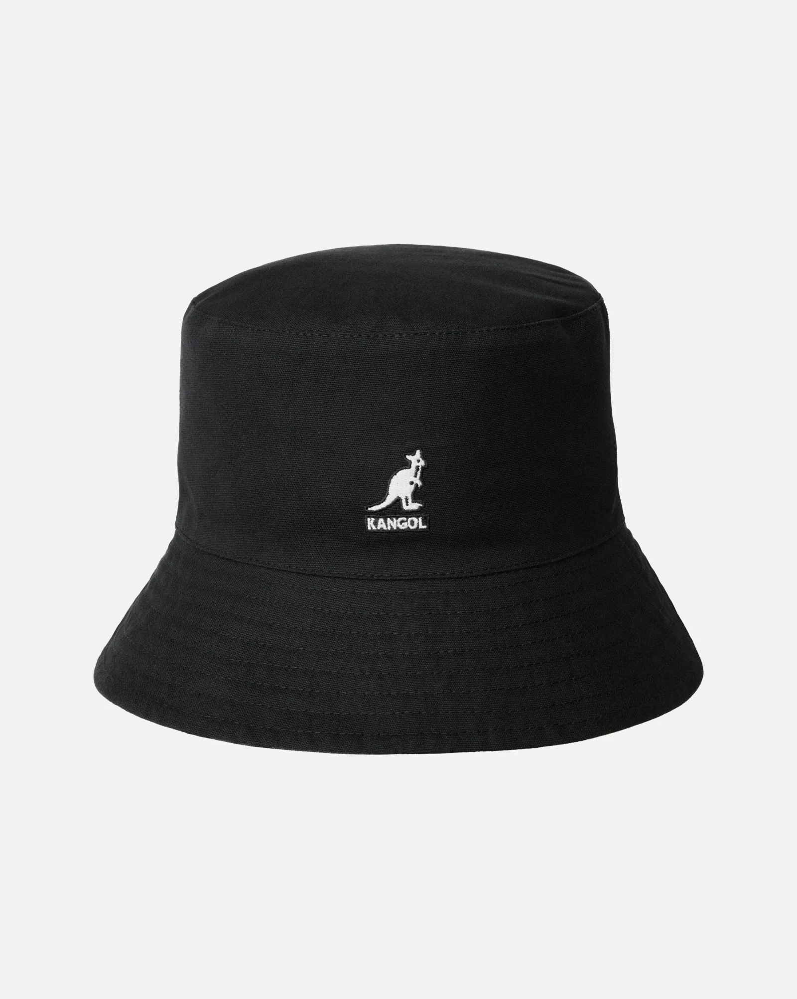Adman Rev Bucket
