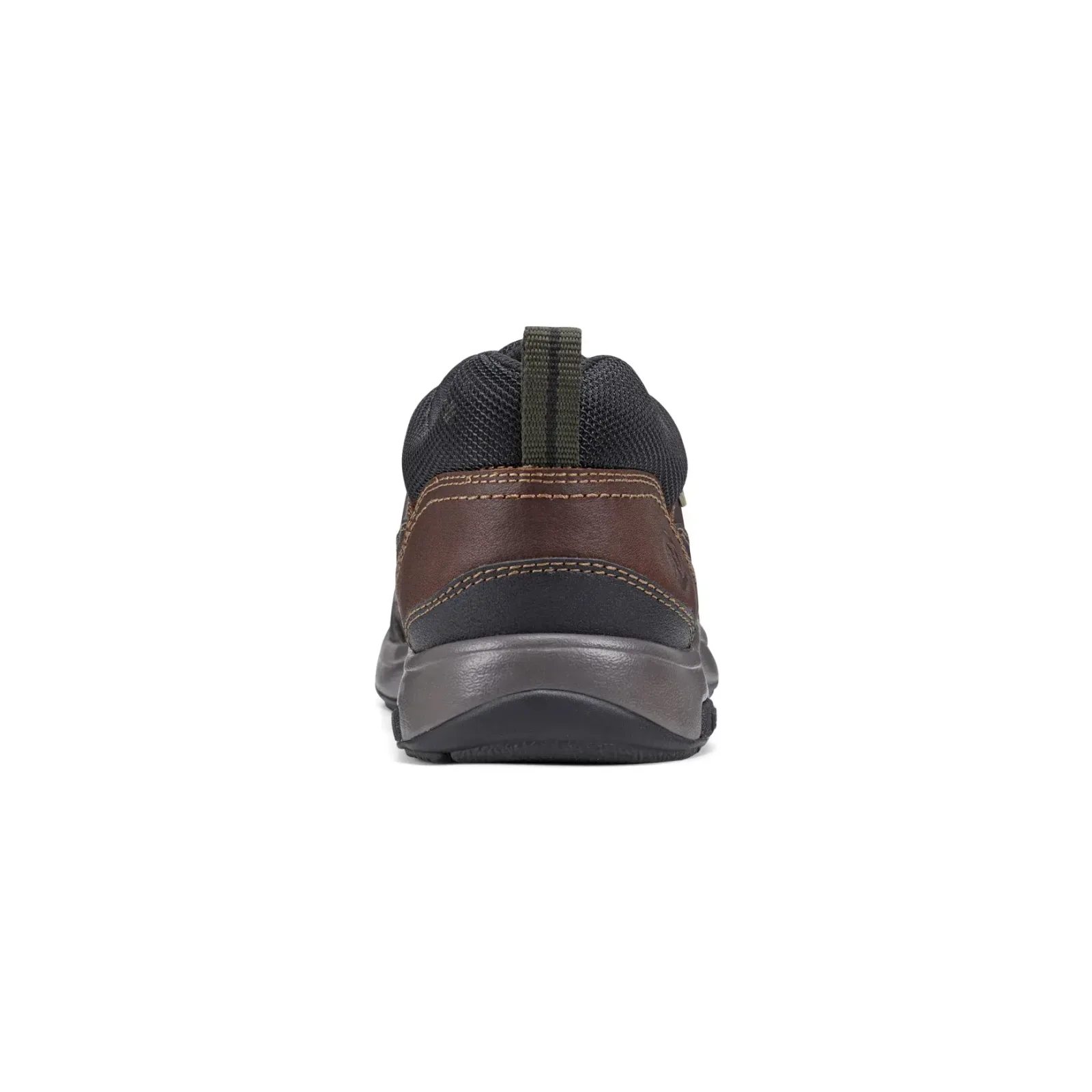 Men's 8000 Country Low Lace-Up