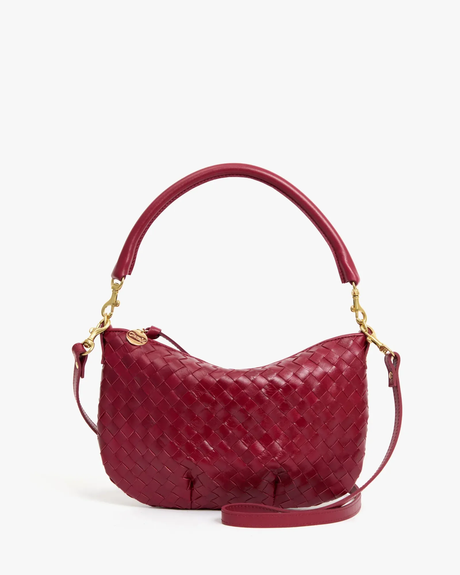 Petit Moyen