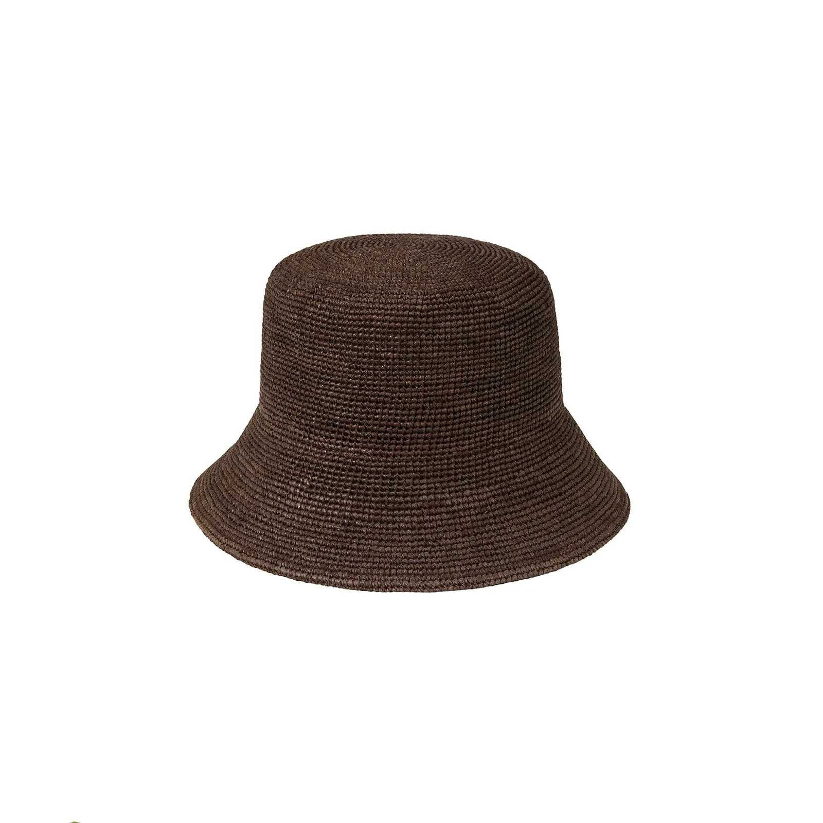 The Inca Bucket – Coco