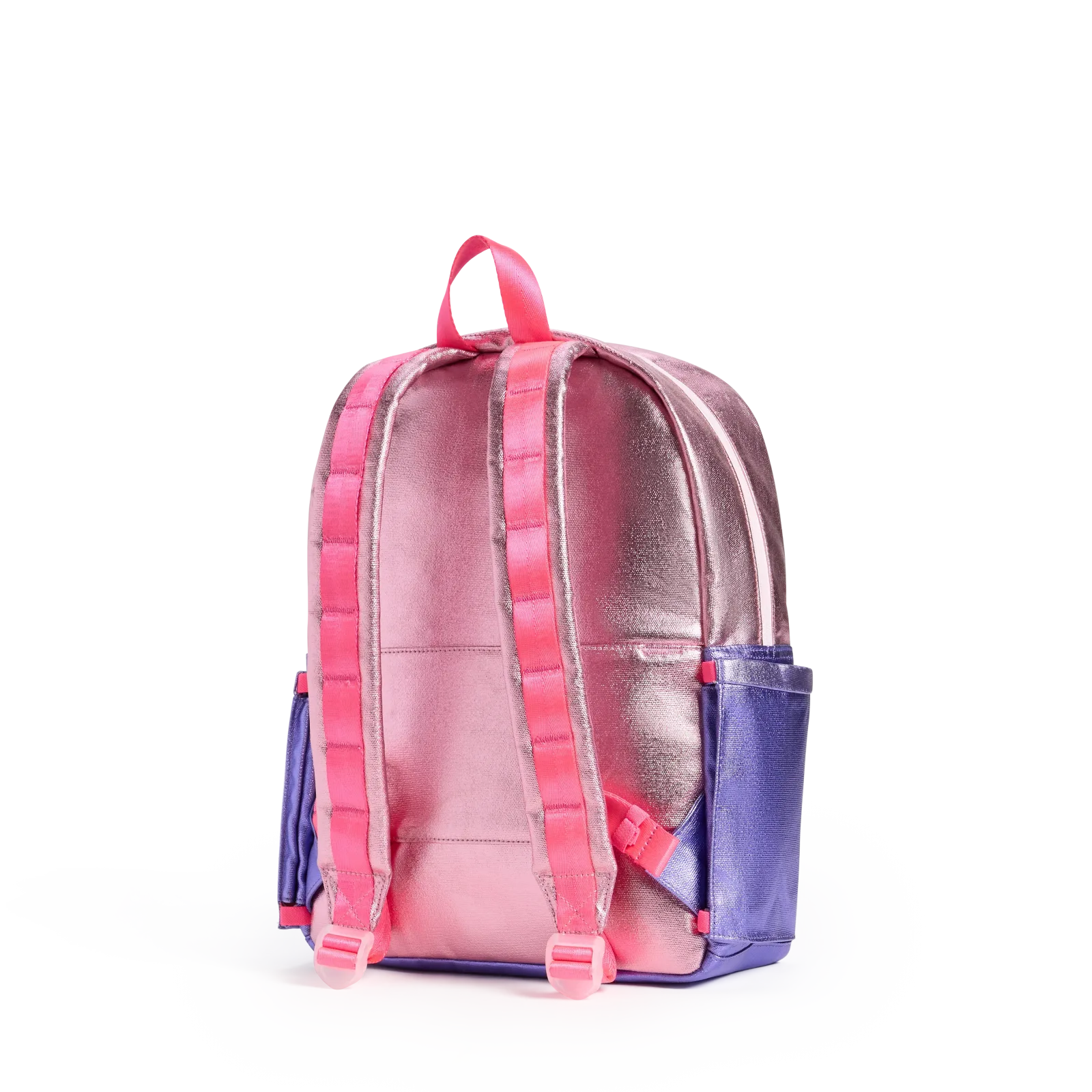 STATE x Barbie™ Kane Backpack