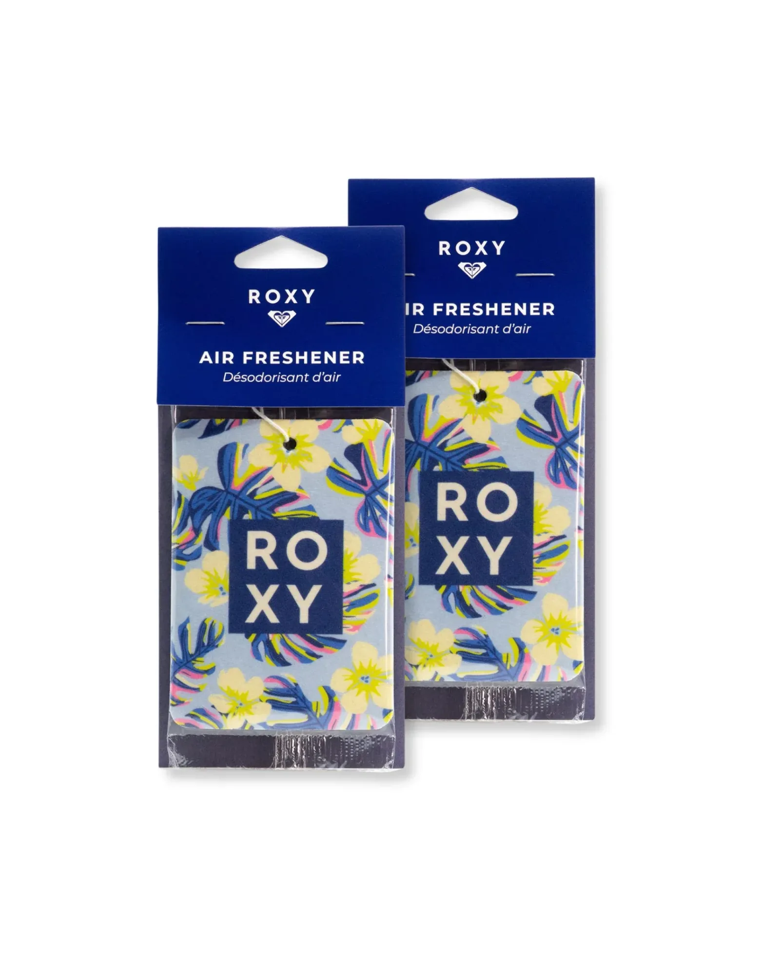 Deep Dive 2-Pack Air Freshener
