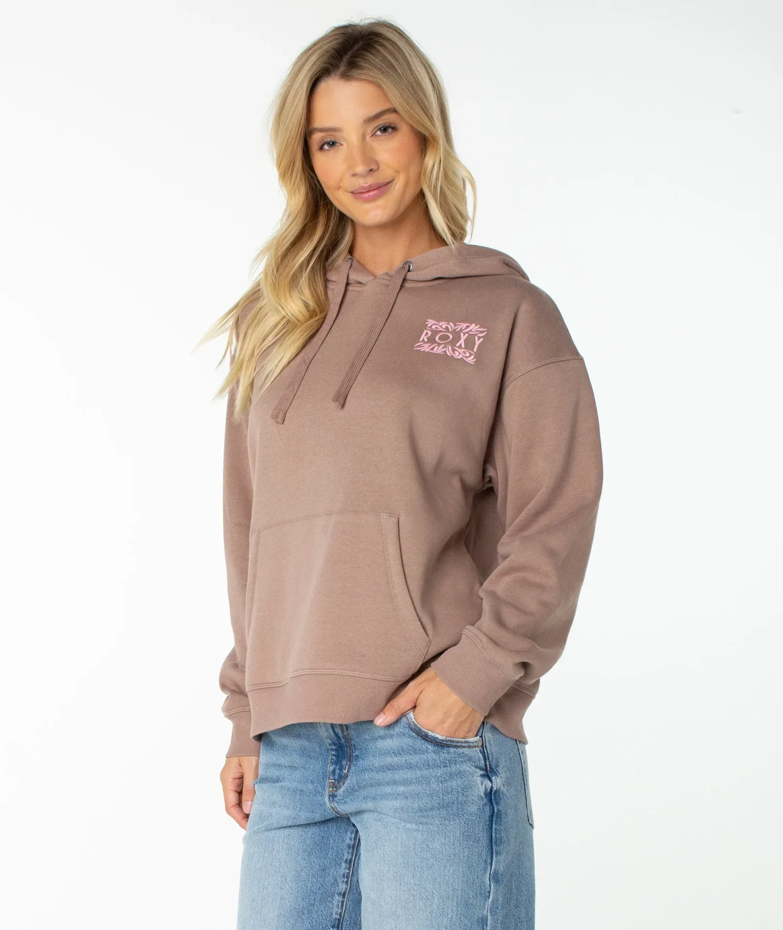 Wailea Hoodie