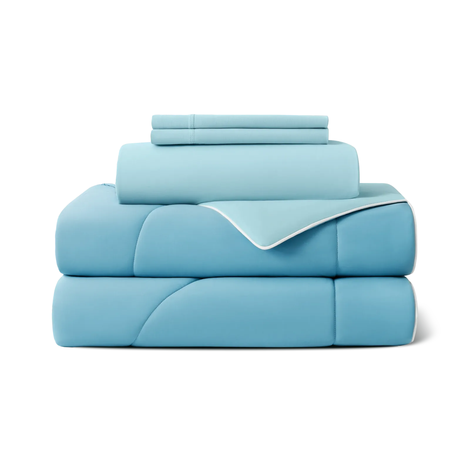 Evercool® Cooling Bundle