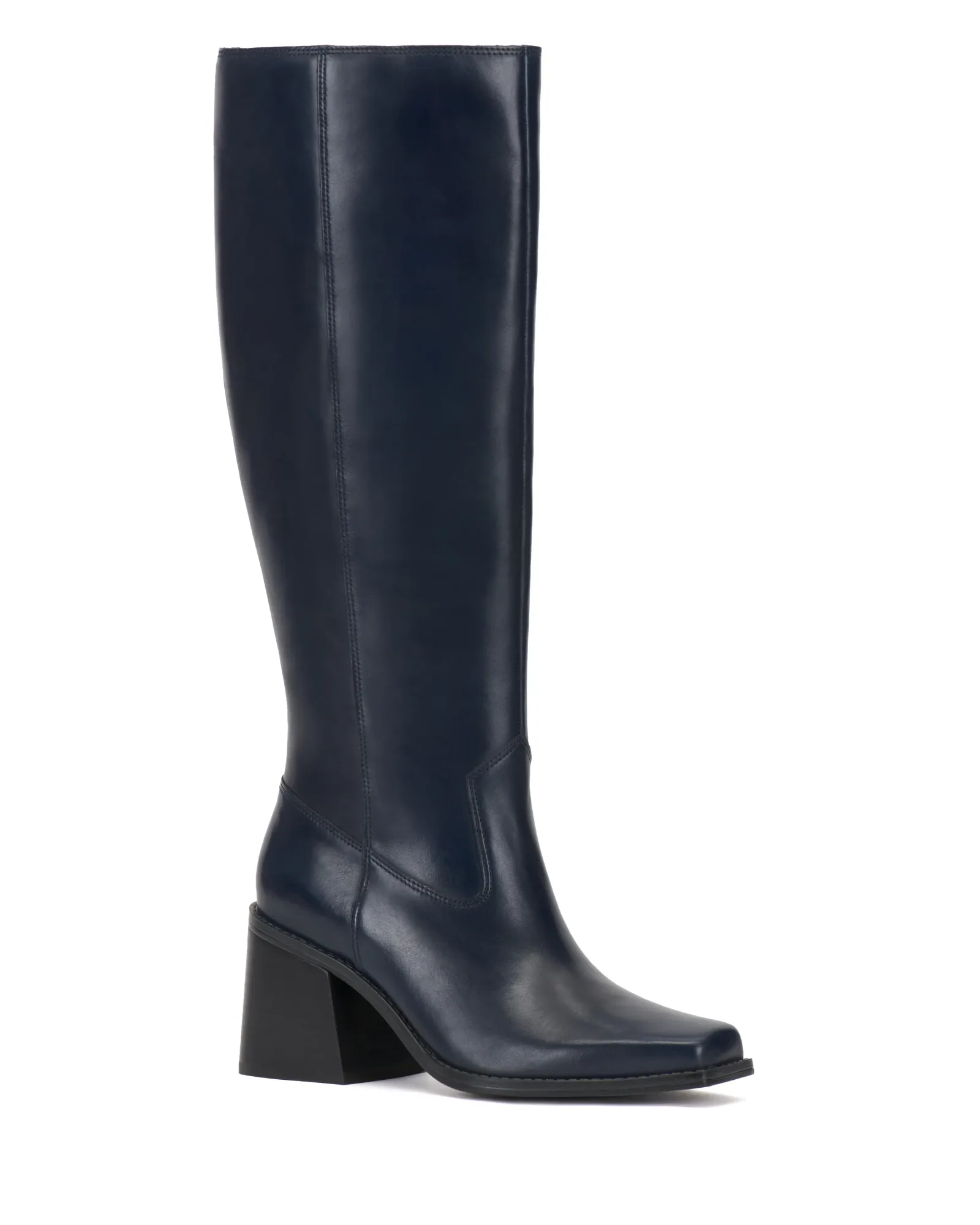 Sangeti Wide Calf Boot