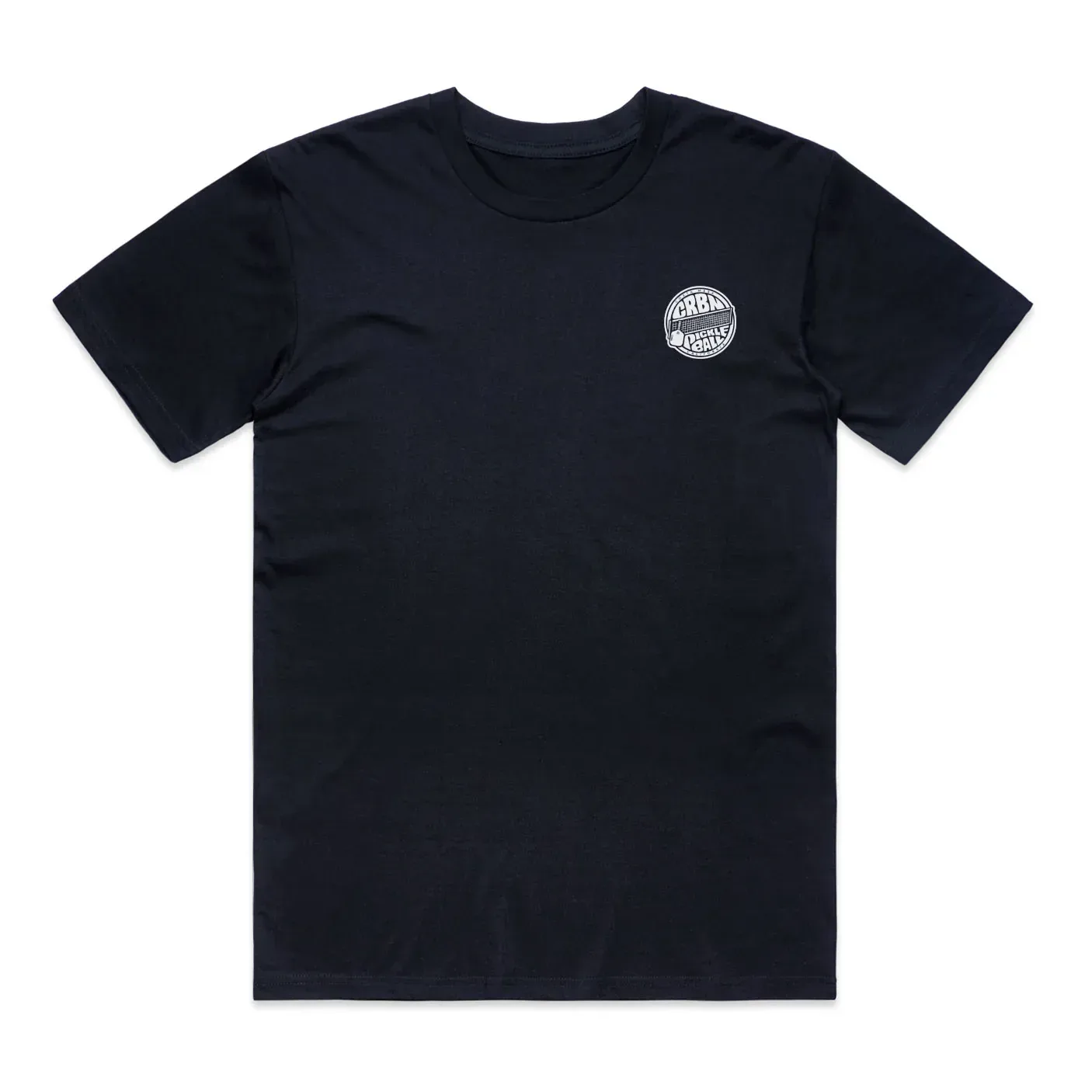 CRBN Vibes Tee