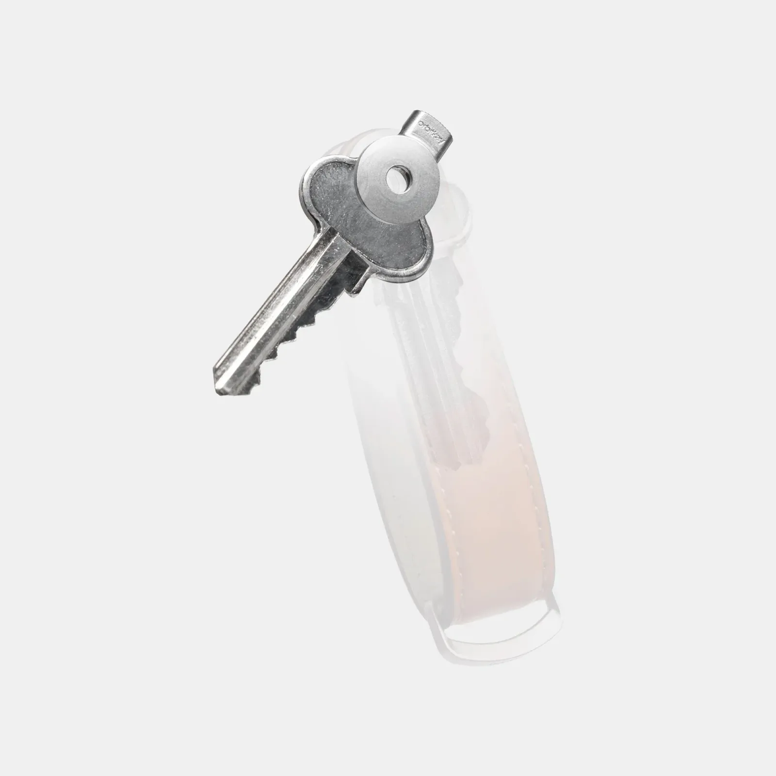 Quick Flip Tool