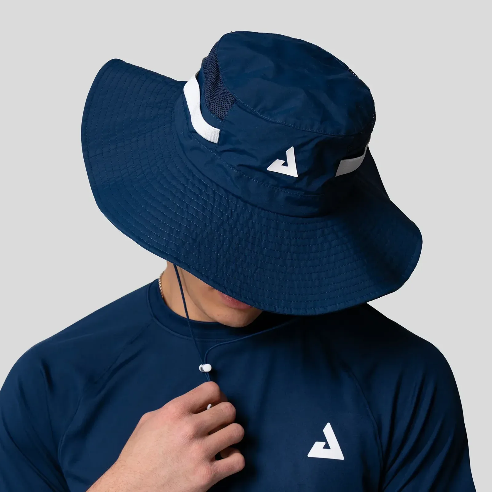 JOOLA Wide Brim Hat