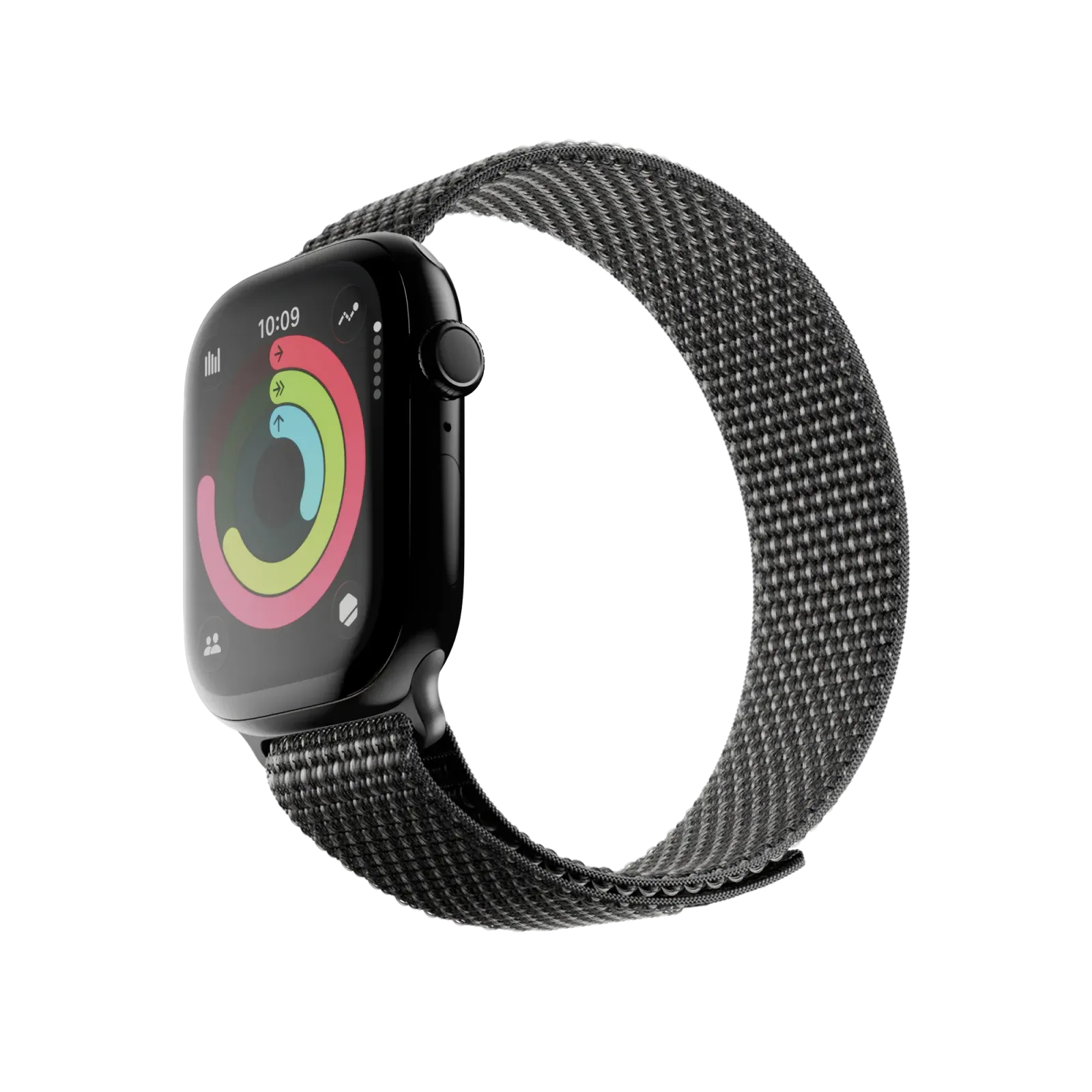 Active Sport Loop