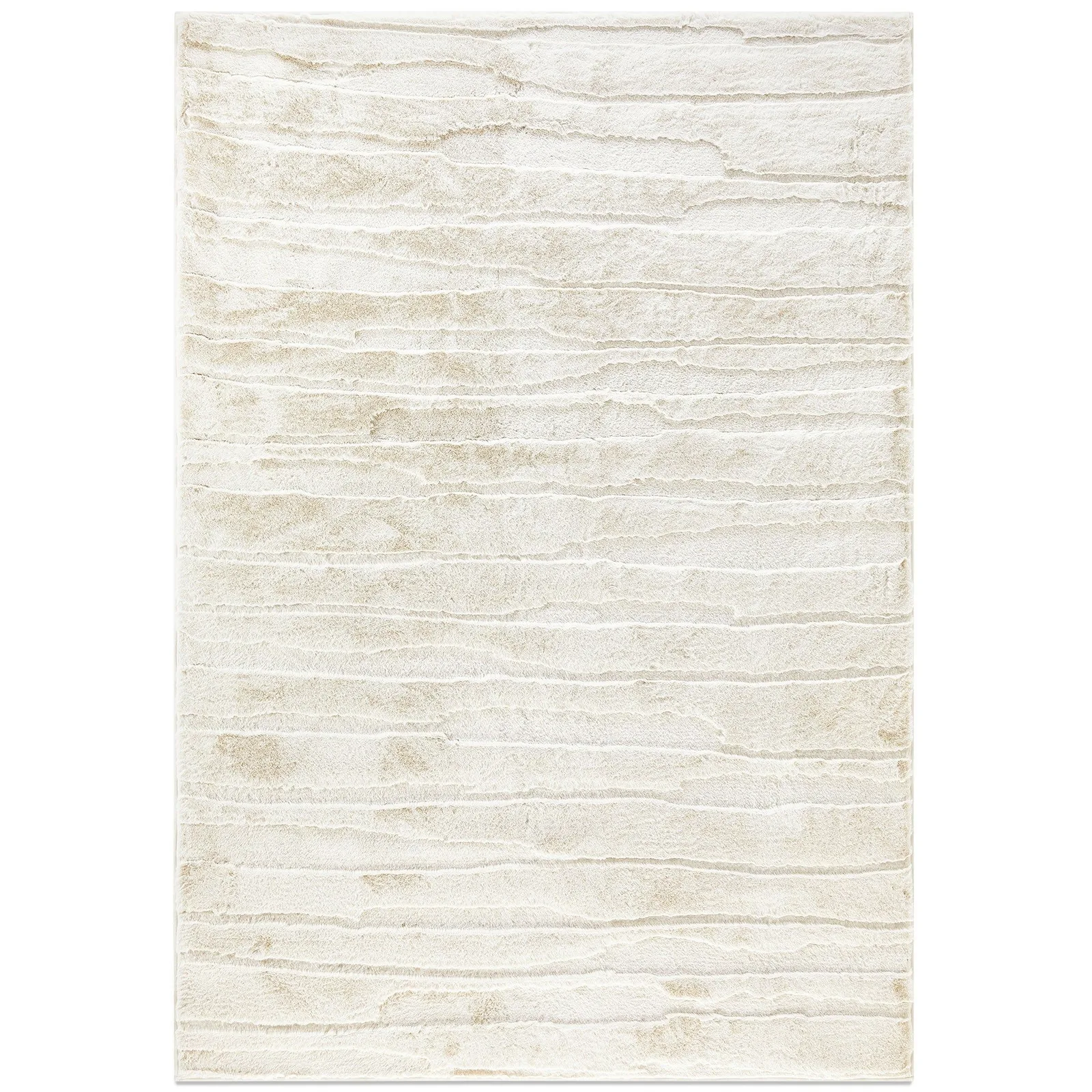 Cypress Fur – Ivory