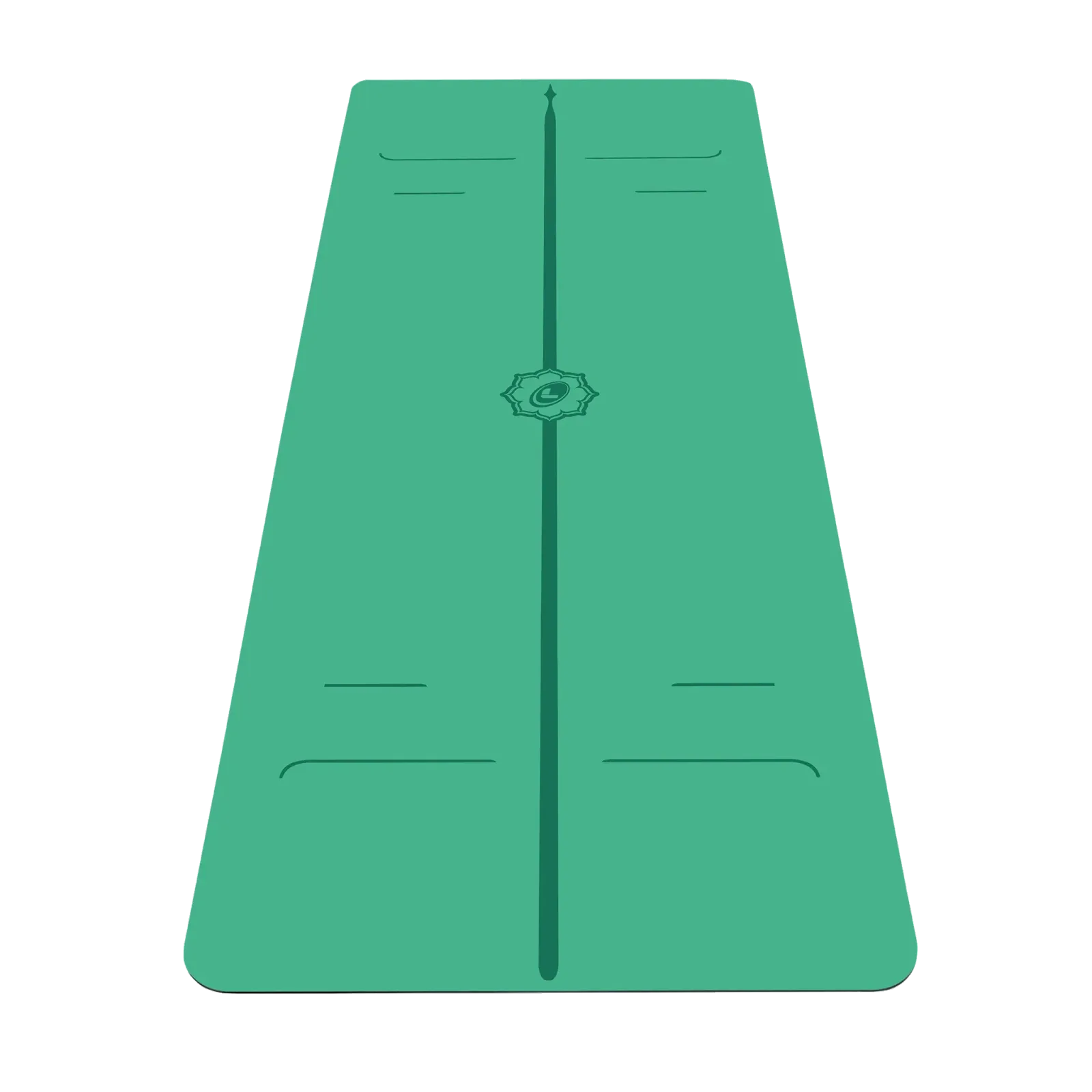 Liforme Evolve Yoga Mat