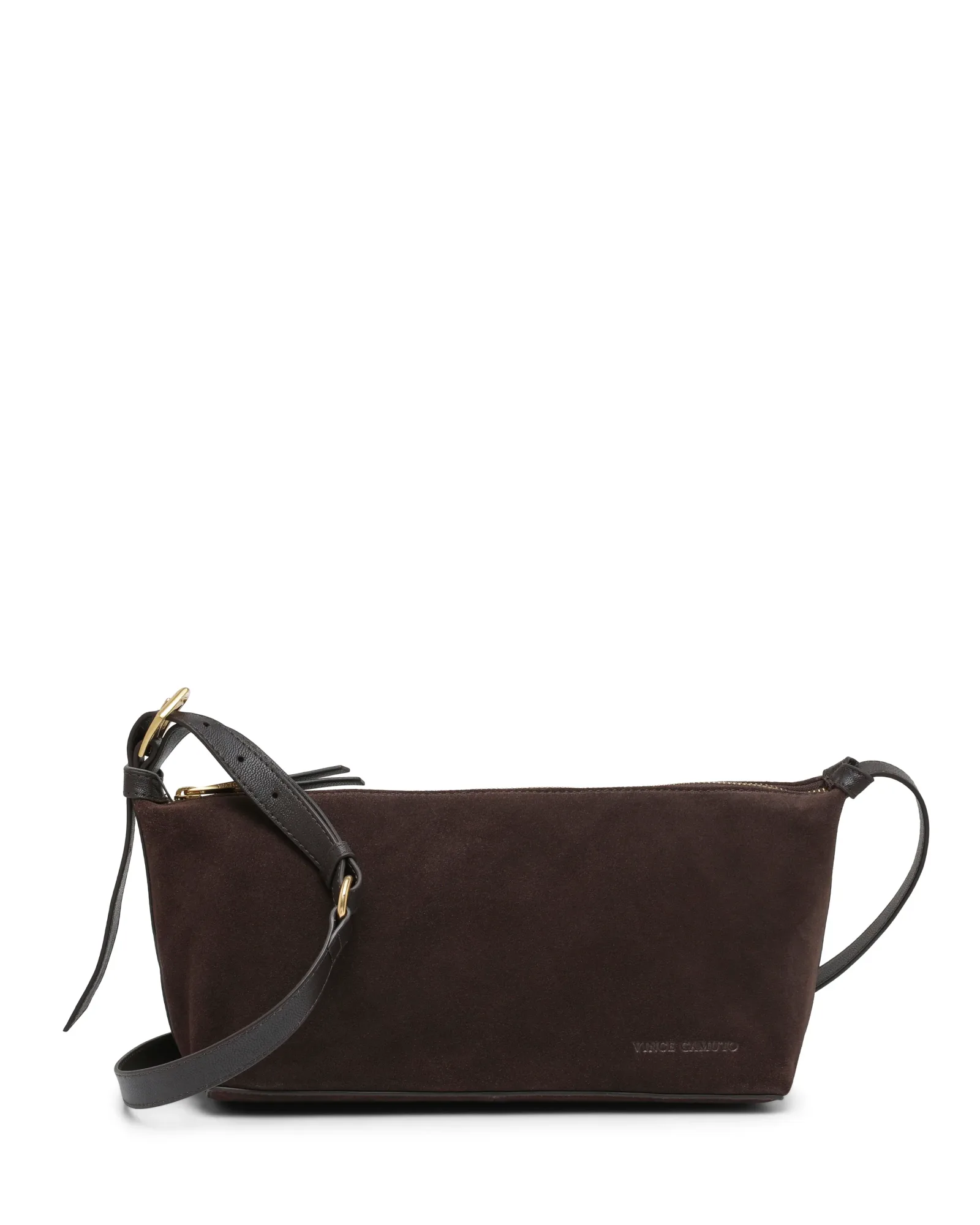 Faey Shoulder Bag