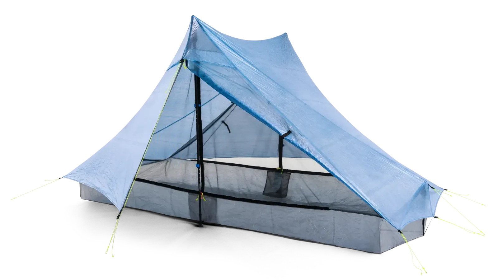DupleXL Pro Tent