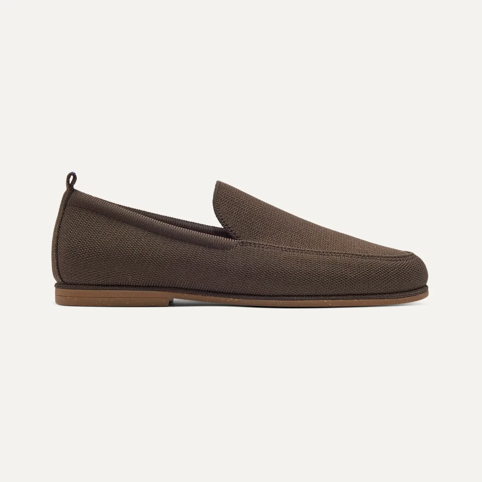 The Ravello Loafer – Dark Bistro