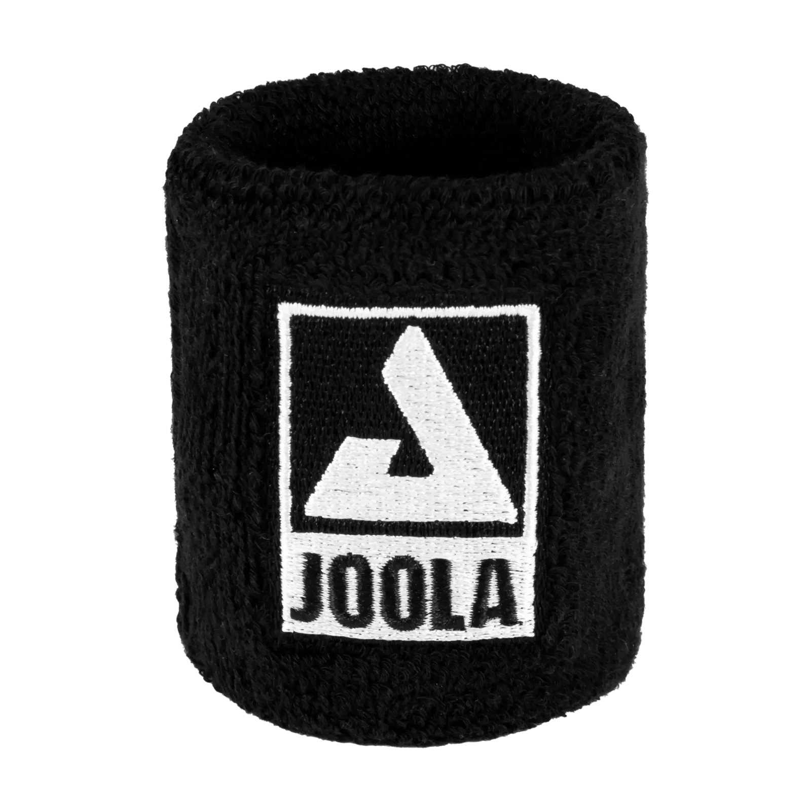 JOOLA Logo Lockup Wristband