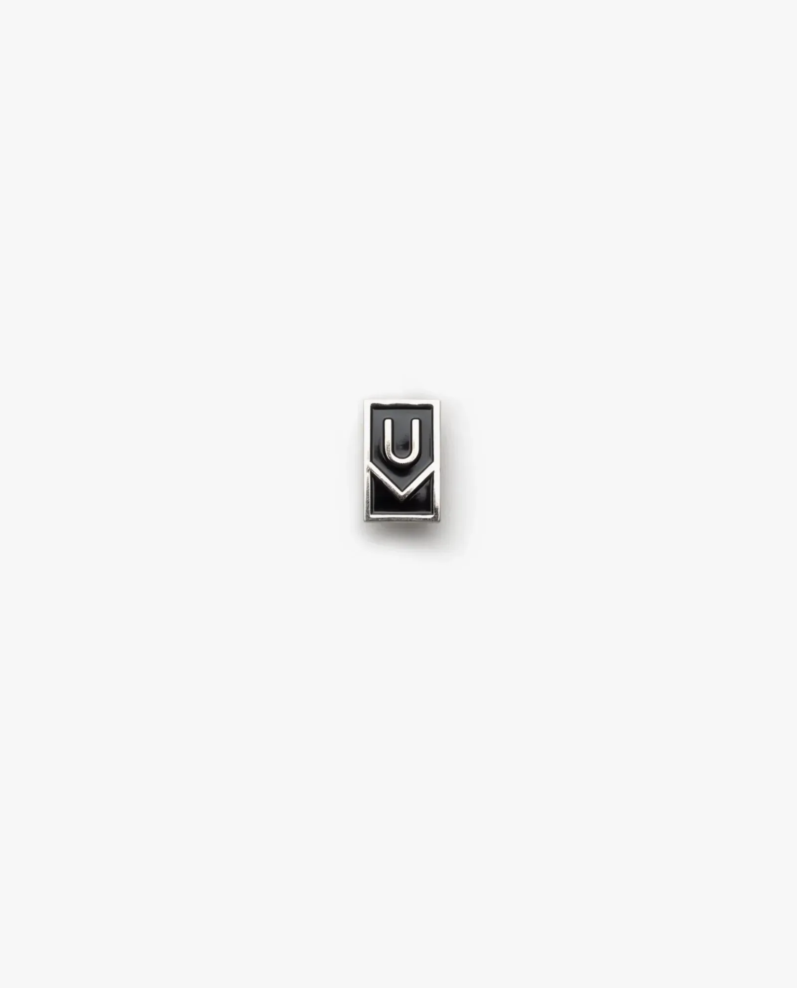 Ugmonk Enamel Pin