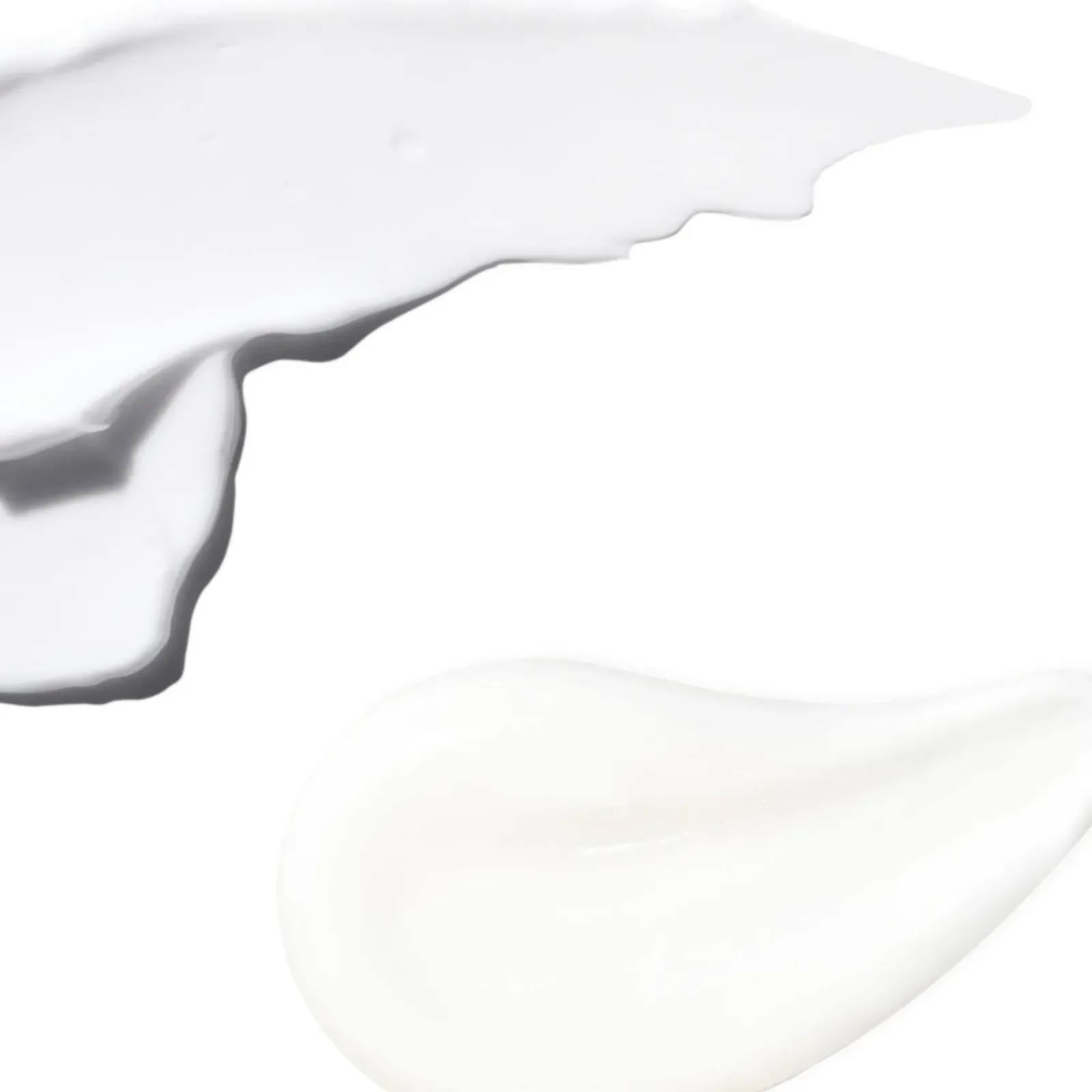 Bio-Active Ceramide & SPF Morning Duo