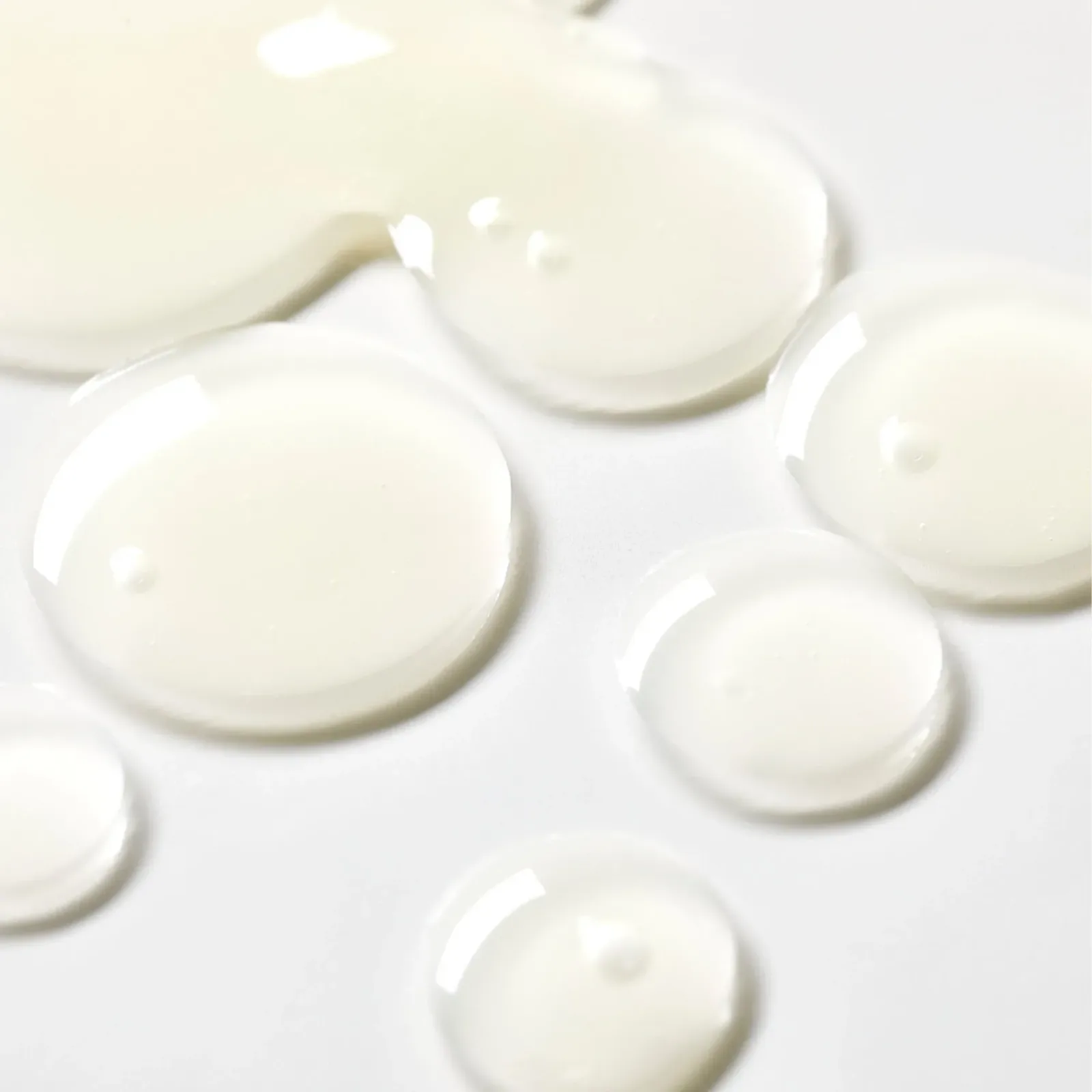 Mini Oily/Combination Skin Pore Minimizing Facial Toner
