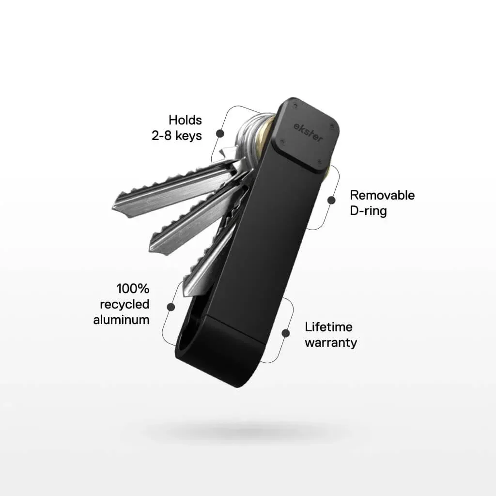 Key Case