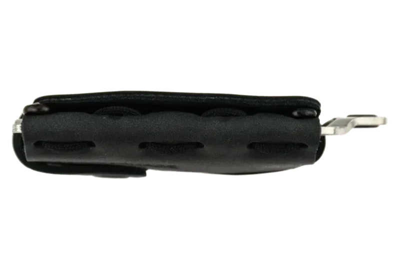 Element Wallet – Raw Stealth Black