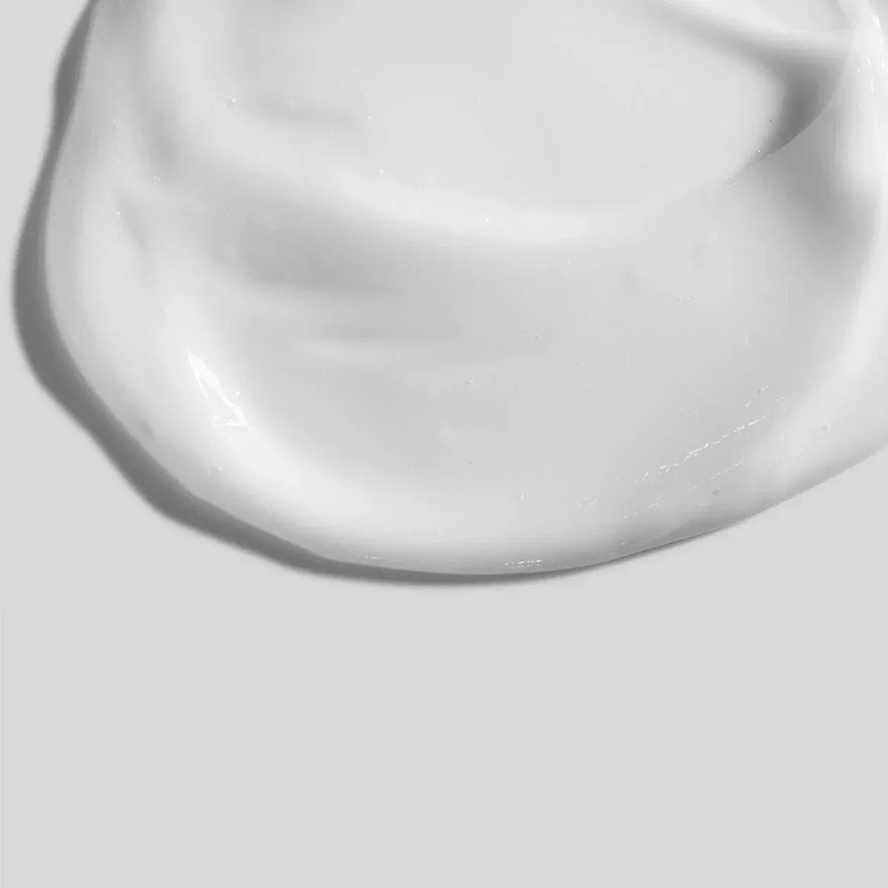Hydrate Light® Weightless Gel Cream