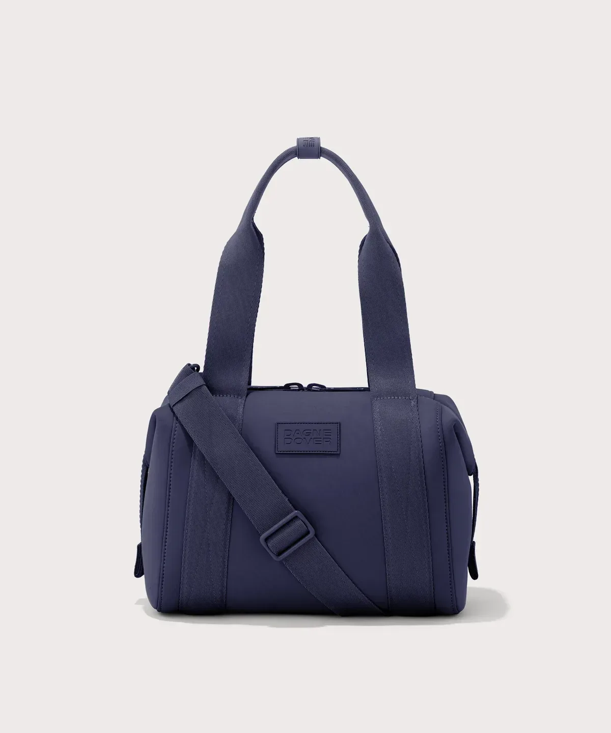 Landon Carryall in Storm, Small