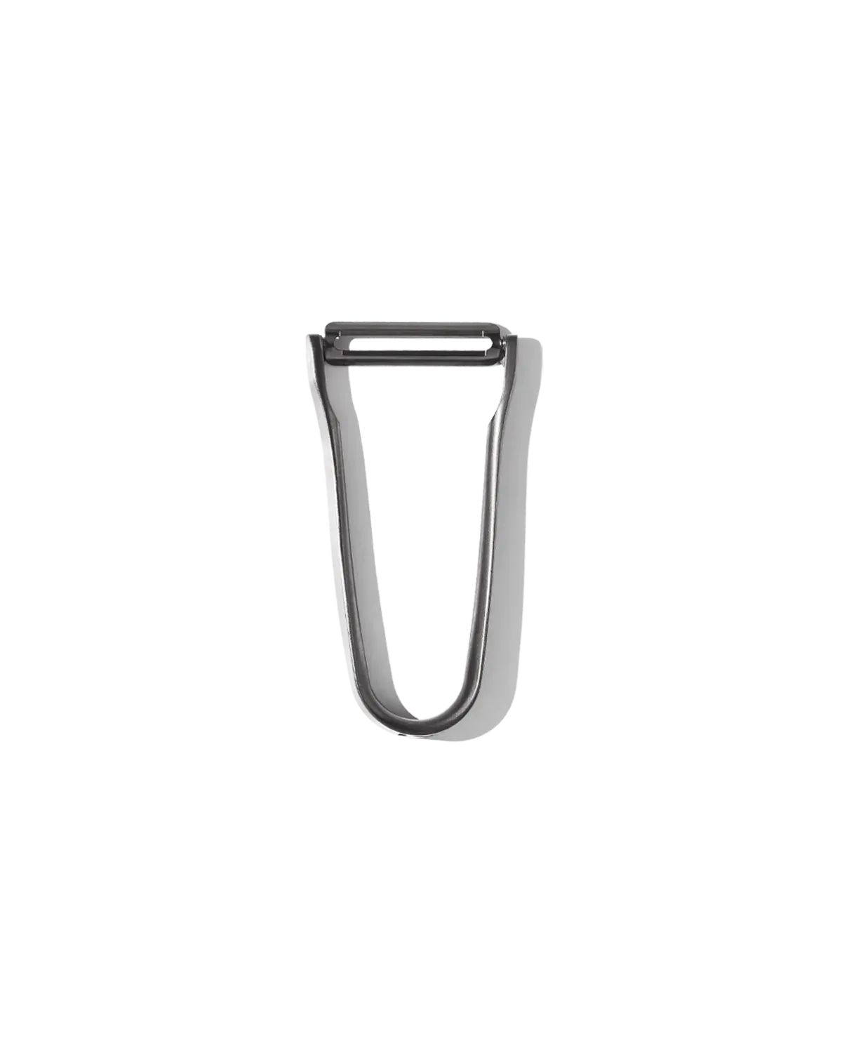 The Forever Peeler
