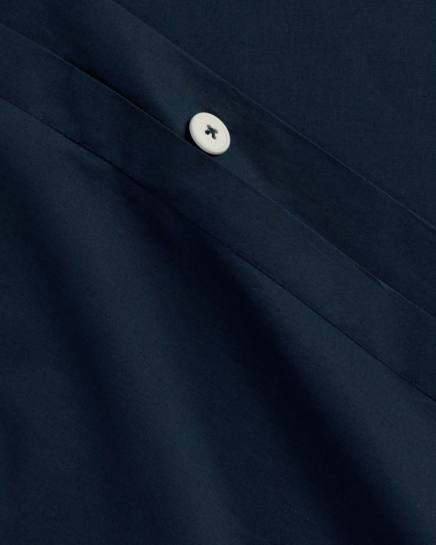 Percale Bundle – Ink K/CK
