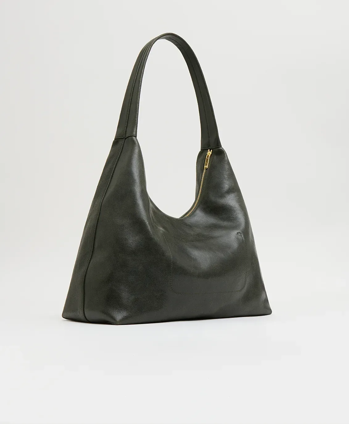 Maxi Candy Hobo – Seaweed Village