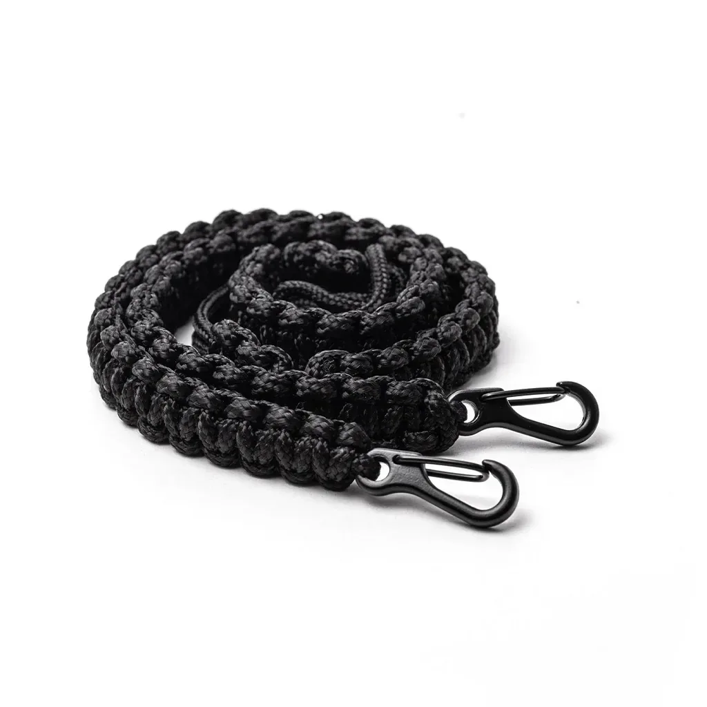 Neck Lanyard