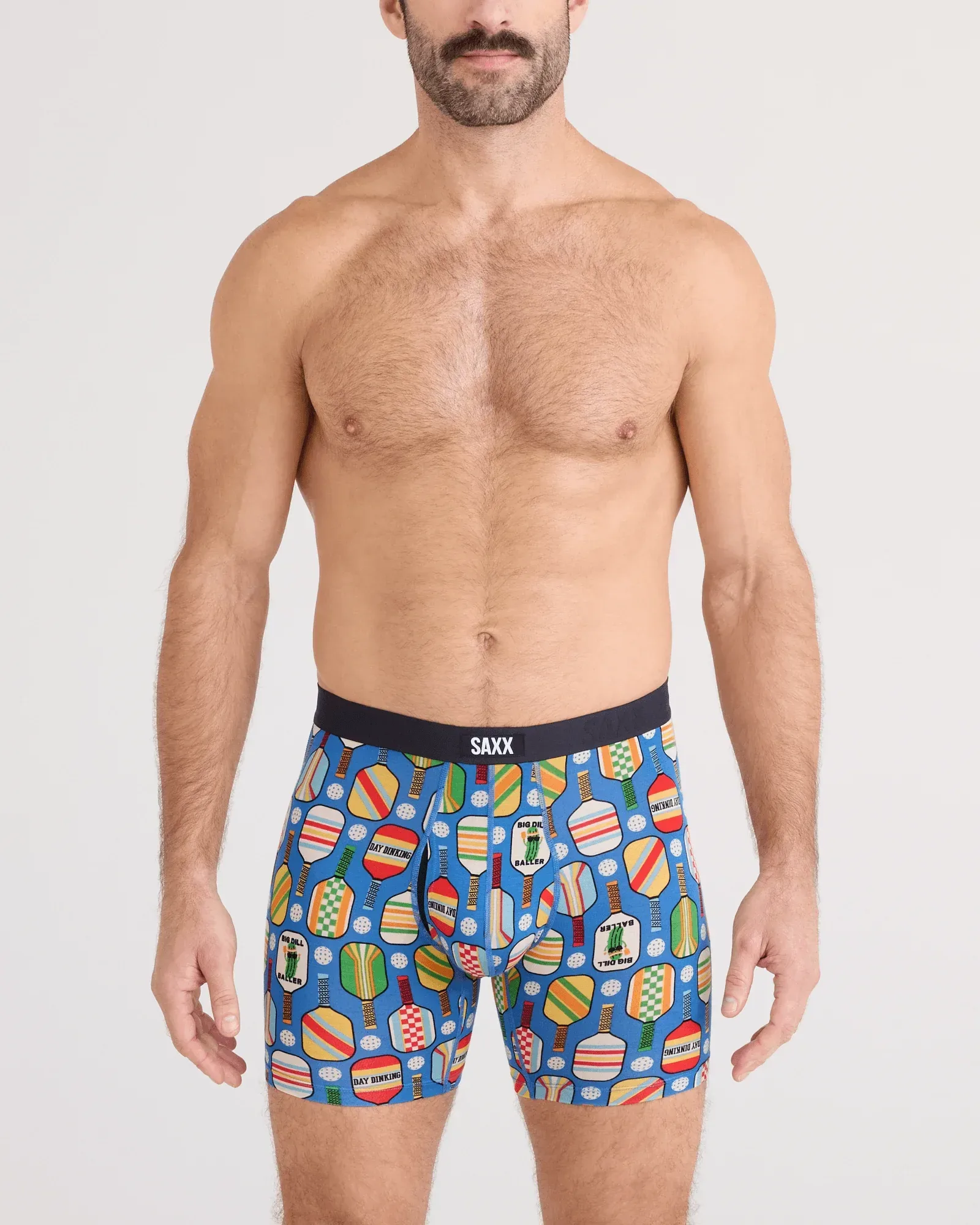 Vibe Xtra Soft Comfort