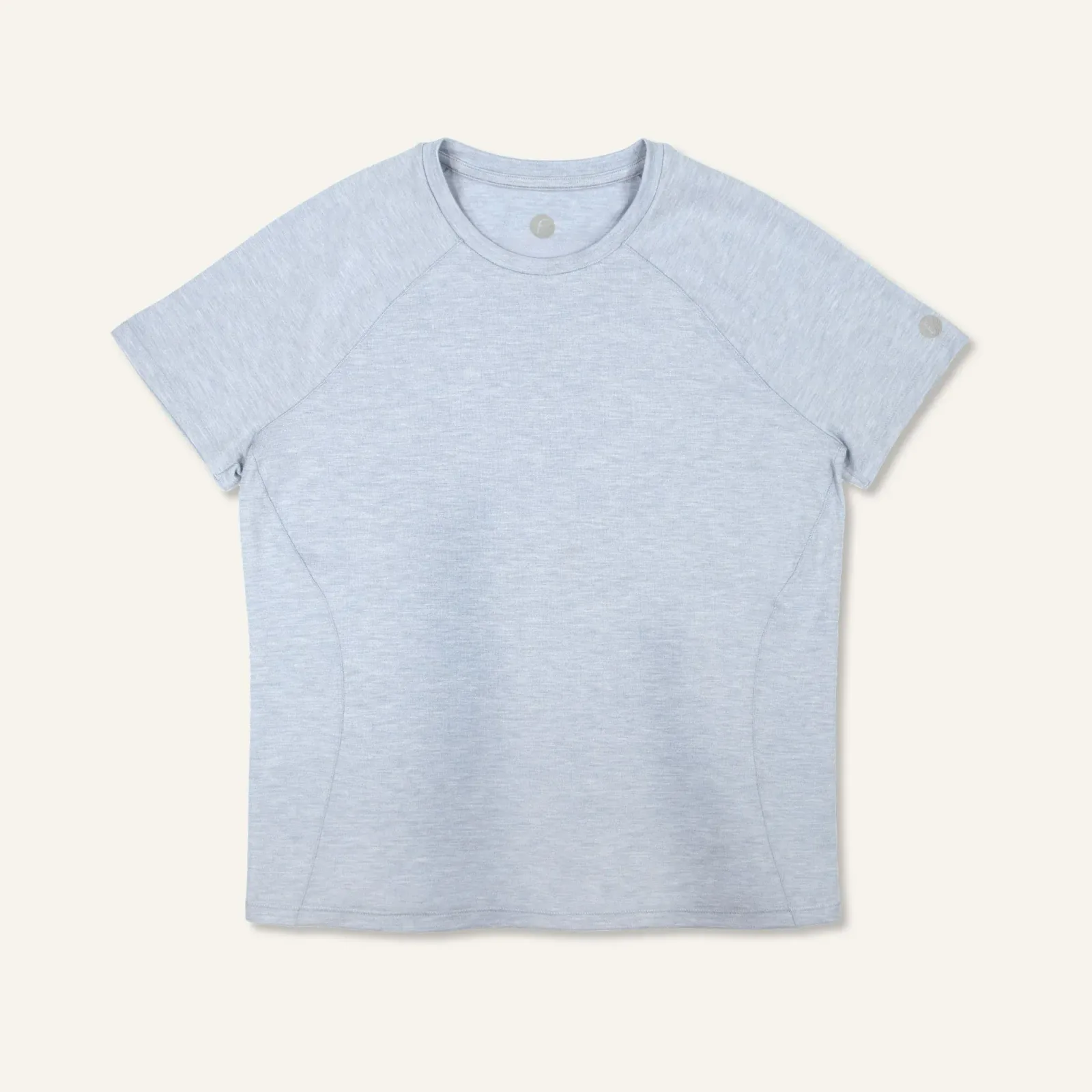 Women's Stride Flex Performance Tee