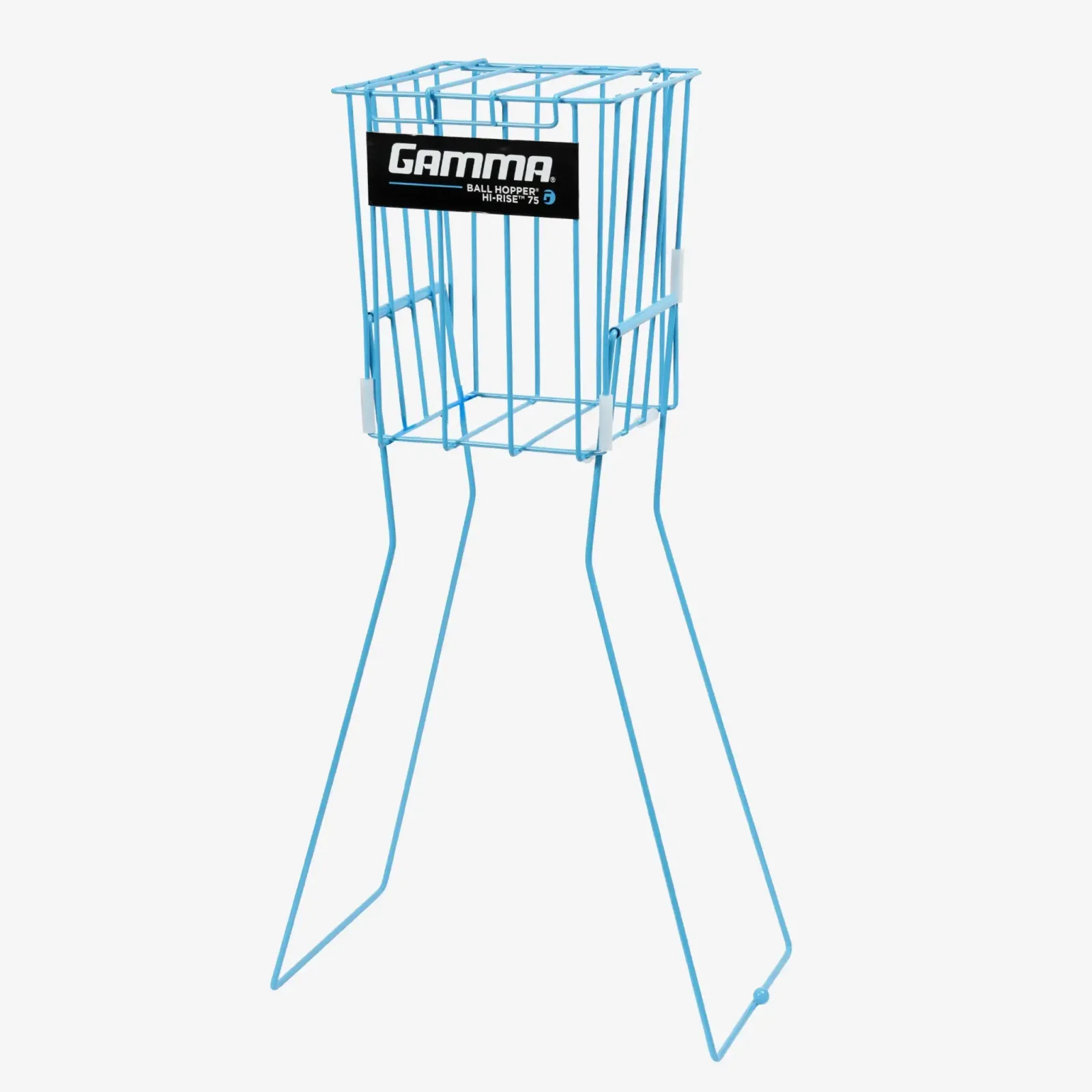 Ball Hopper® Hi-Rise™ 75
