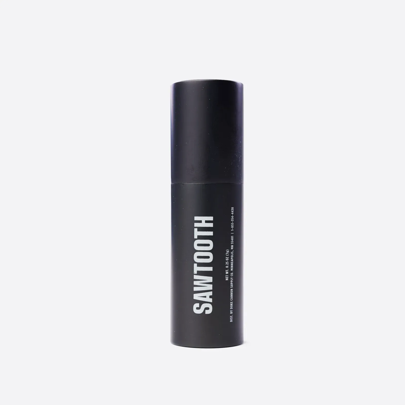 Solid Cologne Stick – Sawtooth