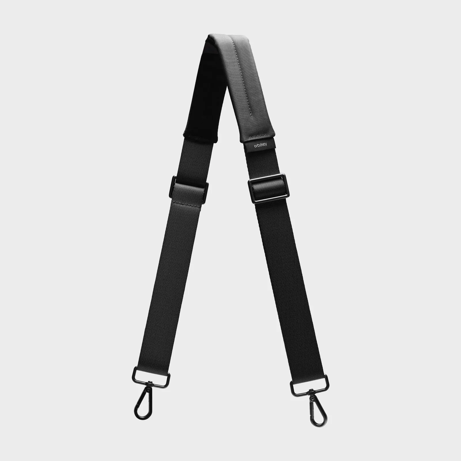 Crossbody Bag Strap