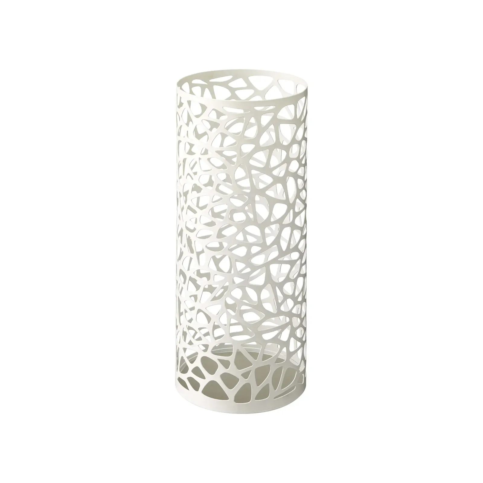 Umbrella Stand – Round – Steel