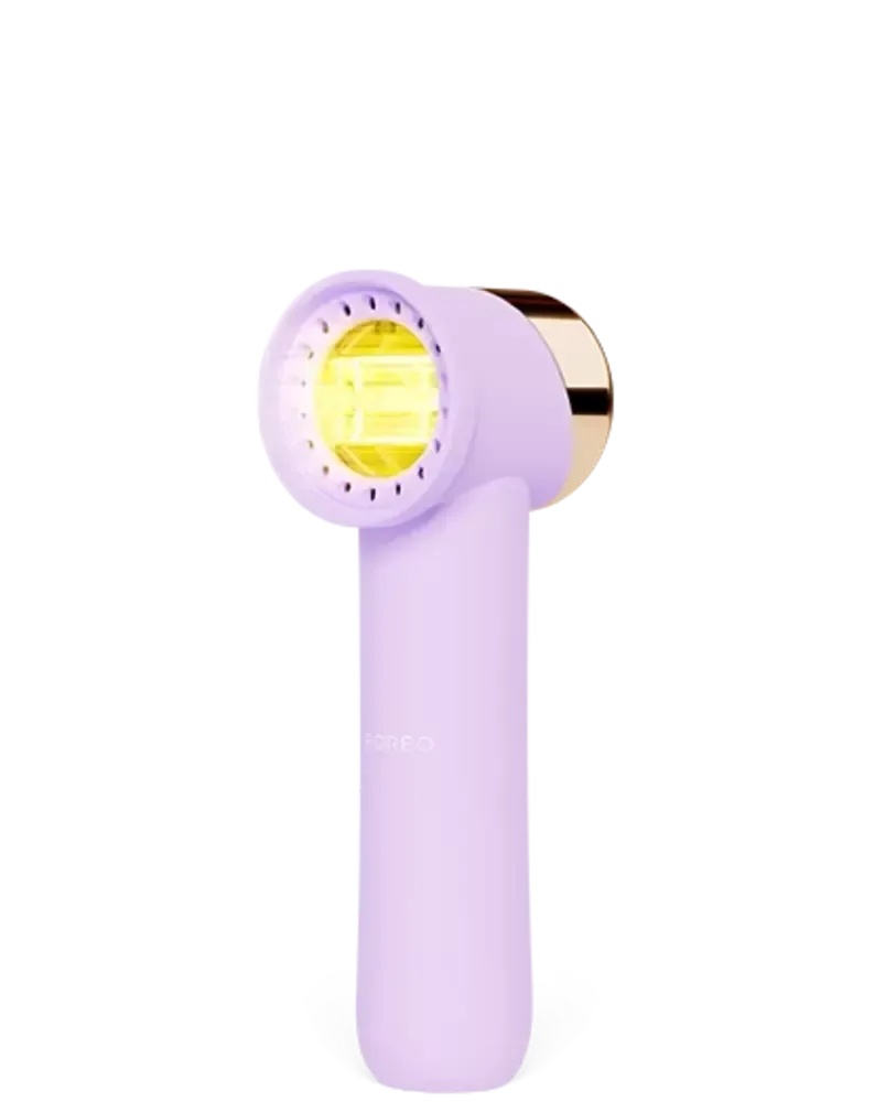 PEACH™ 2 go Lavender
