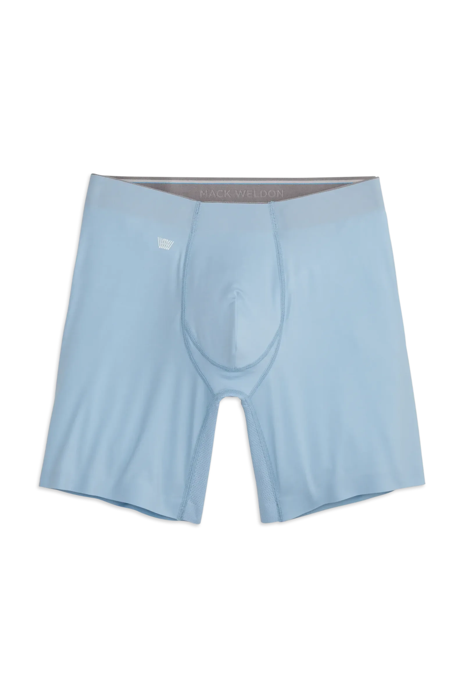 Stealth Pro Boxer Brief