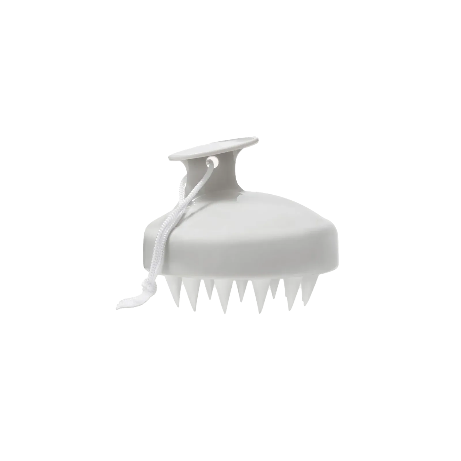 Scalp Care Massager