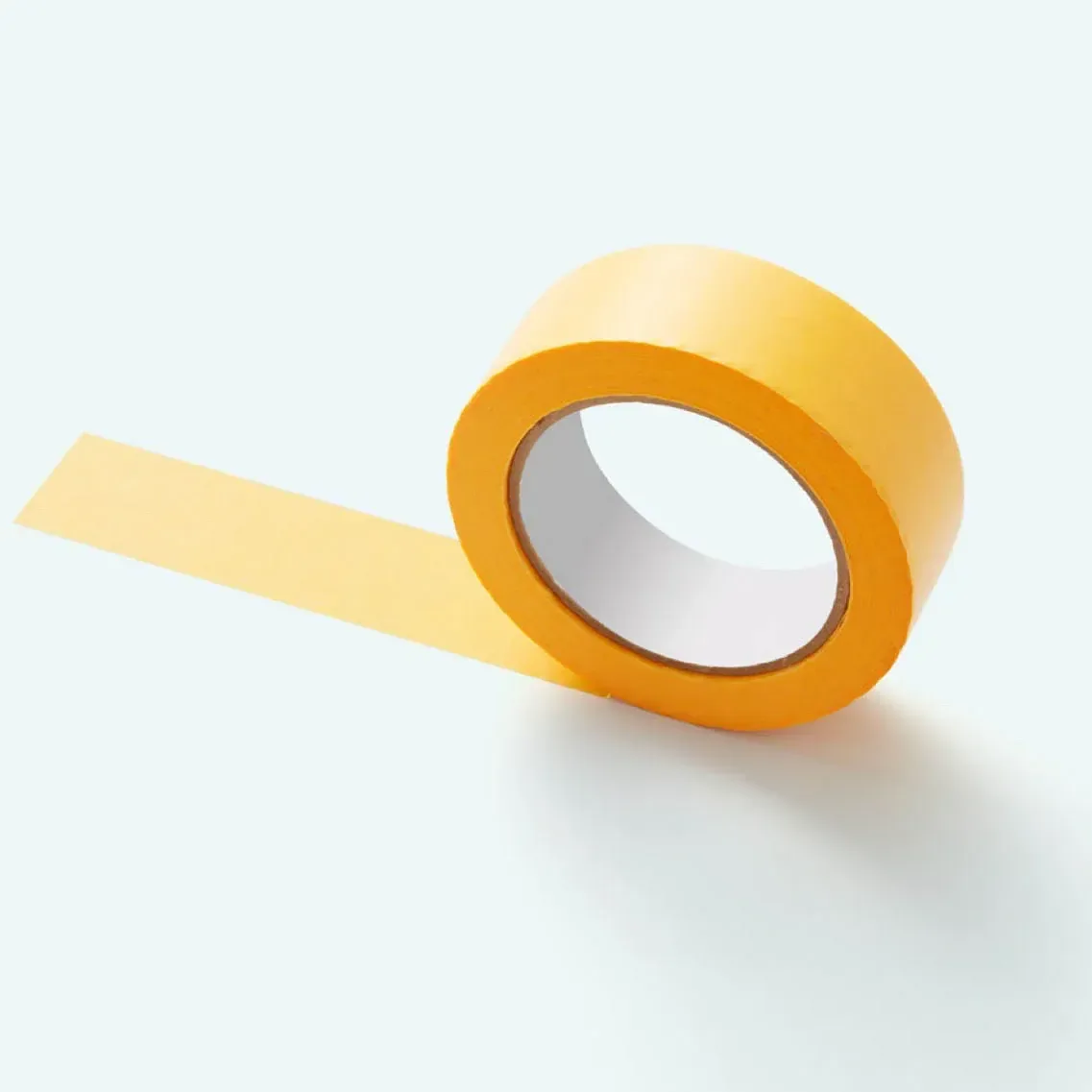 Painter's Washi Tape