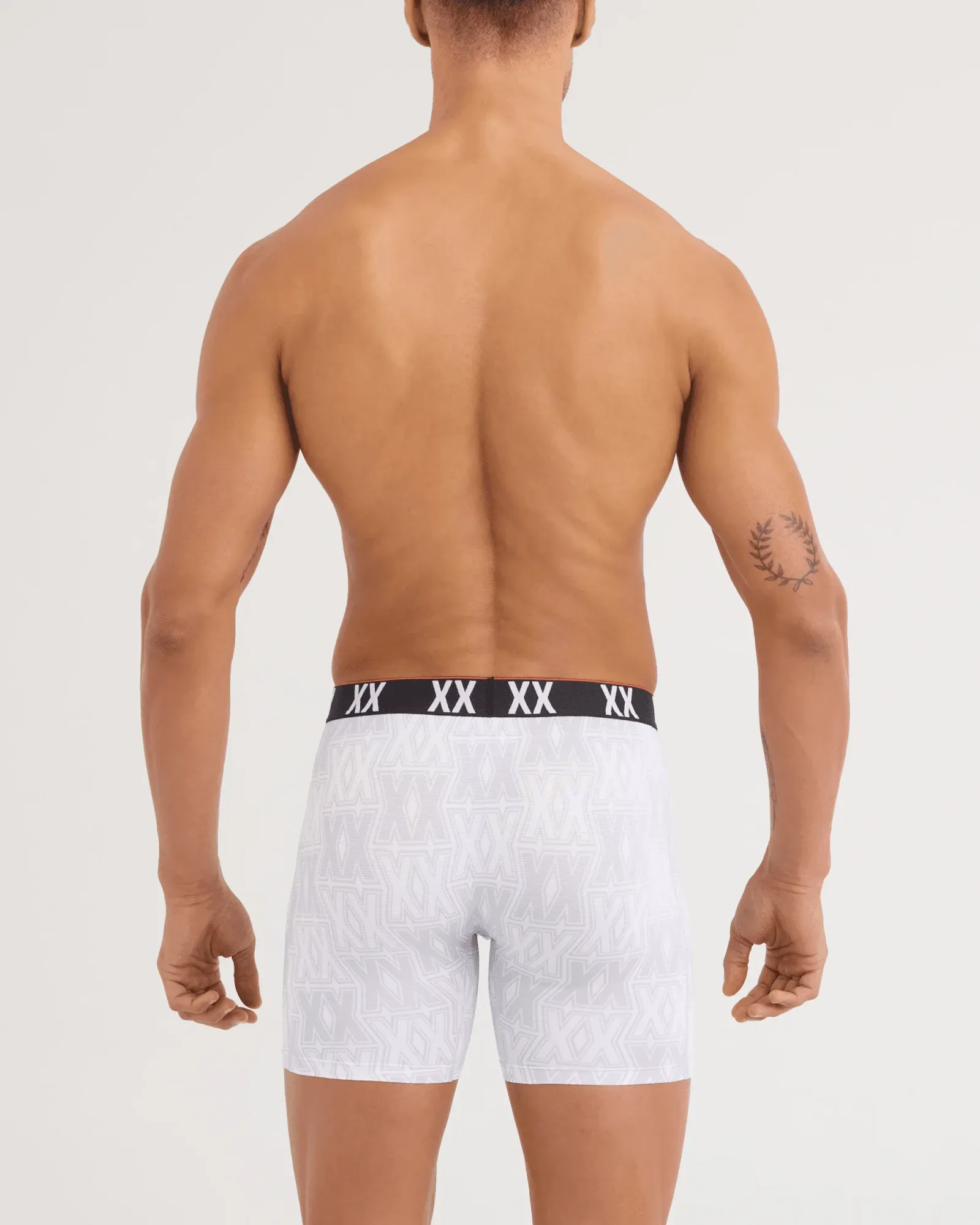 Multi-Sport Mesh (3 Pack)